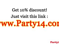 실 partying Amateurs 승마 8483609000 실 partying Amateurs 승마 8483609000