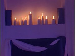 이탈리아 제사장들과 nuns jk1690