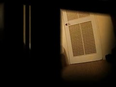 일본 숨겨진 카메라 part2