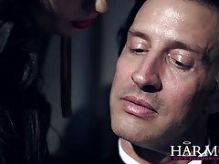 의 조화 비전 petite 소녀에 걸리면 엄청난 시기 의 조화 비전 petite 소녀에 걸리면 엄청난 시기