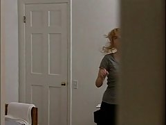 도미토리,남녀공용 도미토리 침입자 32 도미토리,남녀공용 도미토리 침입자 32