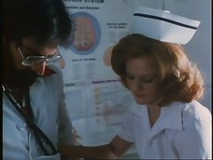 수영선수는 sperm 으로 단백질이 보충