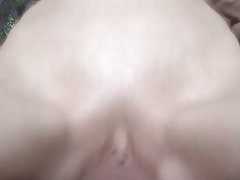 Ingrid-스키니 청소년 여자 친구중