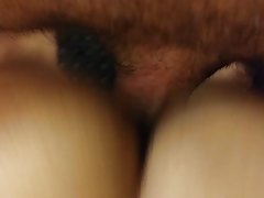 필리핀 doggystyle 화장실에서 잤 어 요