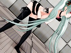 mmd