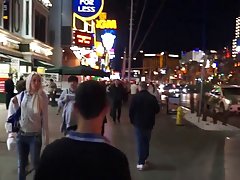 아름 다운 핫 독일어 금발 큰 가슴 사정 아름 다운 핫 독일어 금발 큰 가슴 사정