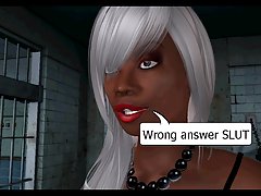 daals 짧은 이야기 내가 part.1