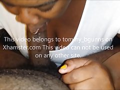 디트로이트 실수 상단의 1 3