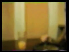 알렉시스 텍사스 아내 Fucks 큰 블랙 꼬