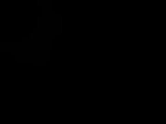 Fuck my mom and me Fuck my mom and me