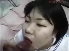 16 일본 아마추어 성숙한