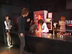 일본 그룹성