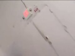 지배 아시아 놈 1