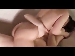 홈메이드캠을 섹 1052