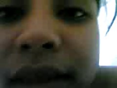 뚱보 케빈의 살빼기 작전/chubby 병아리제도:말레이어