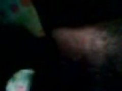 스리랑카 부부-2