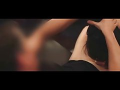 아시아 파라다이스 44