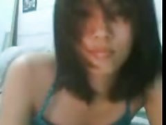 플로이 보이 음부에 webcam3