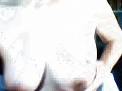 성숙한 webcam 중국어