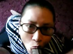 제일 좋아하는 아시아 cocksucker