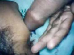 Madu 나와 함께 마지막 밤