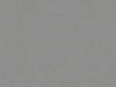 아버지 하지 그의 창녀 딸을 3 방법이 르 친다