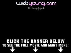 와이오밍 작은 십 대 와이오밍 작은 십 대 cacassie laine 열정적인 레즈비언