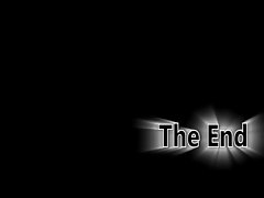 처음 항문 처음 항문