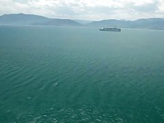 1 선박 직 립 부