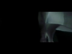 스리랑카 버스의 재미