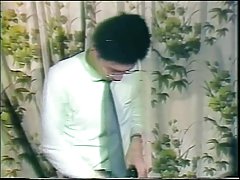 Multimillionaire 알파 여성