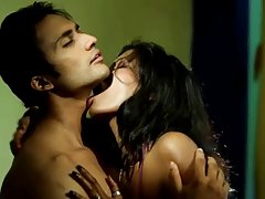 인도 아내를 속에 그녀의 남편