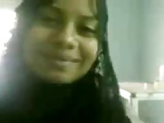 My 말레이어집 5