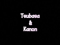 아시아하기를 좋아한 섹 5