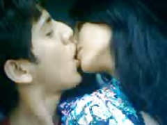 달콤한 키스 달콤한 키스