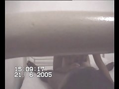 인도네시아한 섹에 있는 호텔 다른 여자