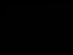 비지오 디 청소년 장면 1 jk1690