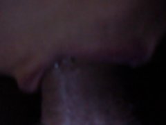 성 러시아 하이틴