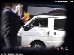 팬티,풀서 노출에 숨겨진 카메라