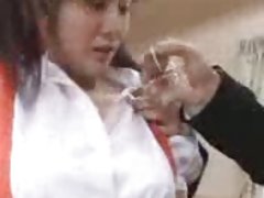 일본 호텔 the waitress 일본 호텔 the waitress