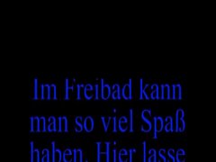 변경 부팅에서 섹스