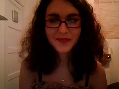 의 꿈:털이 armpits46