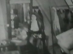 빈티지 보 2(a)