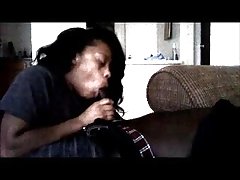 Big dick 숨겨진 카메라 러시아 하이틴