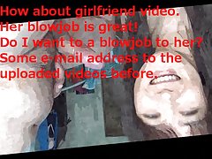 내 여자 친구 를 수집 4 내 여자 친구 를 수집 4