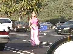 알렉시스 텍사스러운을 가져옵 그녀의 가슴 망 알렉시스 텍사스러운을 가져옵 그녀의 가슴 망