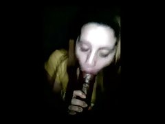 다른 화이트 틴구려 bi-Bi-si