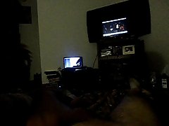 왕과 나에 대한 할로윈 10-31-14 왕과 나에 대한 할로윈 10-31-14