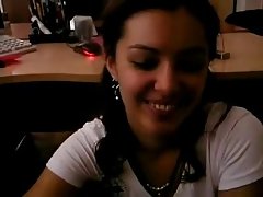 Latin 틴 러시아 하이틴