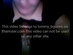 화이트 ZDR(no sound)